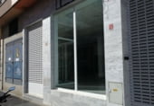 Local comercial
en lloguer
a Valdepeñas foto