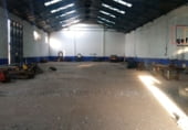 640m² entrepôt industriel pour location à Valdepeñas photo