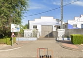 640m² entrepôt industriel pour location à Valdepeñas photo