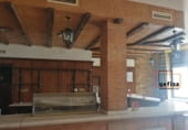  bar for sale in Valdepeñas photo