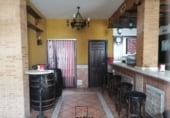  bar for sale in Valdepeñas photo