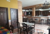  bar for sale in Valdepeñas photo