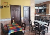  bar for sale in Valdepeñas photo