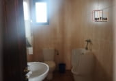  bar for sale in Valdepeñas photo