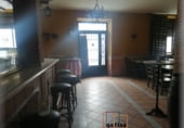  bar for sale in Valdepeñas photo