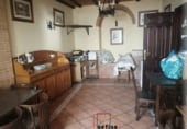  bar for sale in Valdepeñas photo