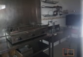  bar for sale in Valdepeñas photo