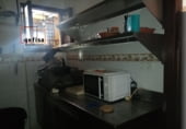  bar for sale in Valdepeñas photo