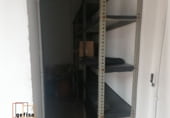  bar for sale in Valdepeñas photo