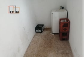 Foto 16