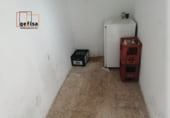  bar for sale in Valdepeñas photo