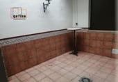  bar for sale in Valdepeñas photo