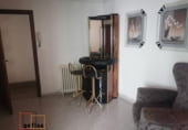  bar for sale in Valdepeñas photo