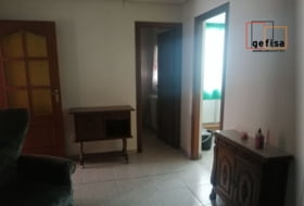 Foto 20