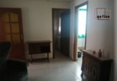  bar for sale in Valdepeñas photo