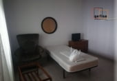  bar for sale in Valdepeñas photo