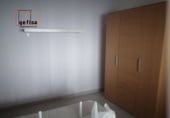  bar for sale in Valdepeñas photo