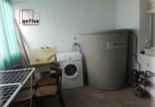  bar for sale in Valdepeñas photo