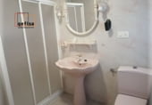  bar for sale in Valdepeñas photo