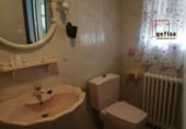  bar for sale in Valdepeñas photo