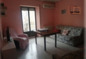  bar for sale in Valdepeñas photo