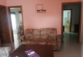  bar for sale in Valdepeñas photo
