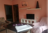  bar for sale in Valdepeñas photo
