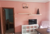  bar for sale in Valdepeñas photo