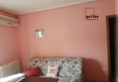  bar for sale in Valdepeñas photo