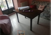  bar for sale in Valdepeñas photo