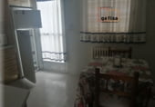  bar for sale in Valdepeñas photo