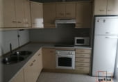  bar for sale in Valdepeñas photo
