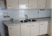  bar for sale in Valdepeñas photo