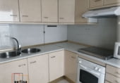 bar for sale in Valdepeñas photo