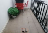  bar for sale in Valdepeñas photo
