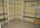 Local comercial
en lloguer
amb 140m² a Valdepeñas foto