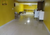 Local comercial
en lloguer
amb 140m² a Valdepeñas foto