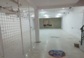 Local comercial
en lloguer
amb 380m² a Valdepeñas foto