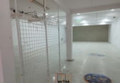 Local comercial
en lloguer
amb 380m² a Valdepeñas foto