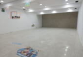 Local comercial
en lloguer
amb 380m² a Valdepeñas foto