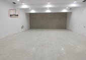 Local comercial
en lloguer
amb 380m² a Valdepeñas foto