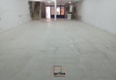 Local comercial
en lloguer
amb 380m² a Valdepeñas foto