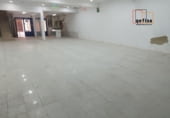 Local comercial
en lloguer
amb 380m² a Valdepeñas foto