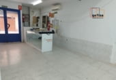 Local comercial
en lloguer
amb 380m² a Valdepeñas foto