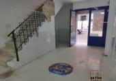 Local comercial
en lloguer
amb 380m² a Valdepeñas foto