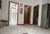 Local comercial
en lloguer
amb 380m² a Valdepeñas foto