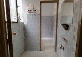 Local comercial
en lloguer
amb 380m² a Valdepeñas foto