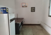 Local comercial
en lloguer
amb 380m² a Valdepeñas foto