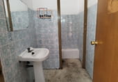 Local comercial
en lloguer
amb 380m² a Valdepeñas foto
