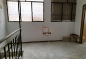 Local comercial
en lloguer
amb 380m² a Valdepeñas foto
